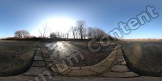 High Resolution Panorama Texture 0002